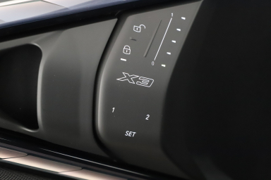 BMW X3 - 2025