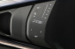 BMW X3, 2025