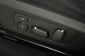 BMW X3, 2025