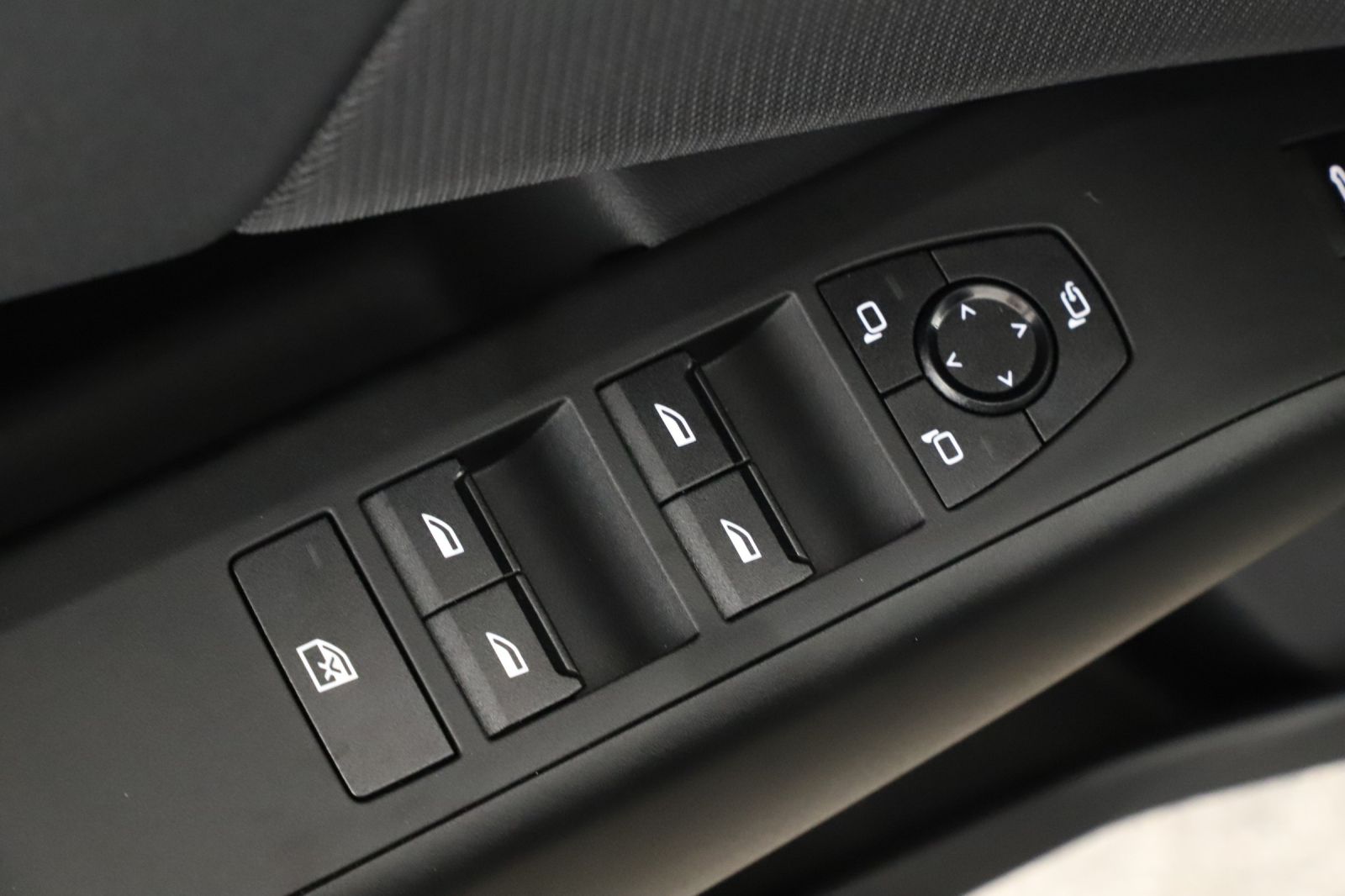BMW X3 - 2025