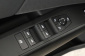 BMW X3, 2025
