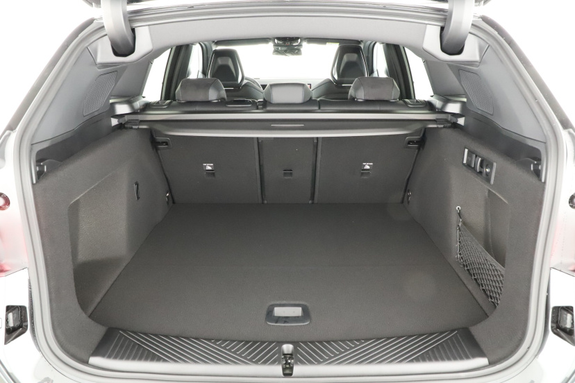 BMW X3, 2025