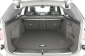 BMW X3, 2025