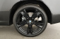 BMW X3, 2025