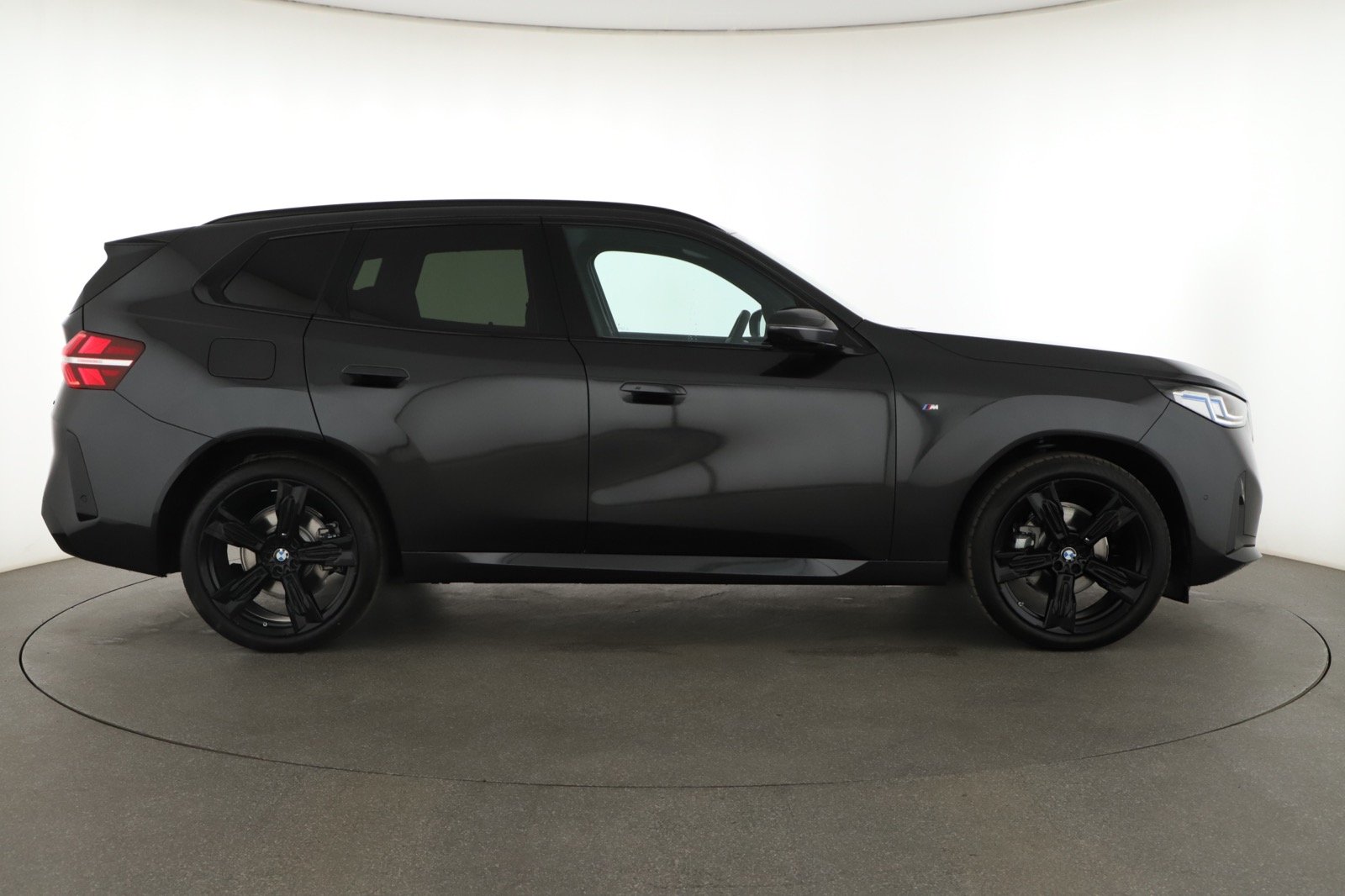 BMW X3 - 2025
