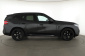 BMW X3, 2025
