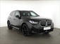 BMW X3, 2025