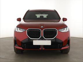 BMW X3 - 2025