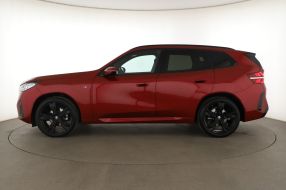 BMW X3 - 2025
