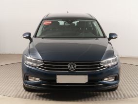 Volkswagen Passat - 2019