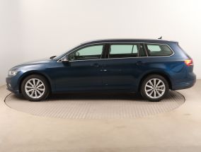 Volkswagen Passat - 2019