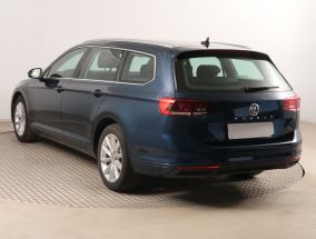 Volkswagen Passat - 2019