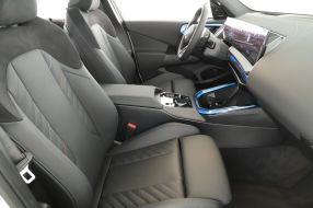 BMW X3 - 2025