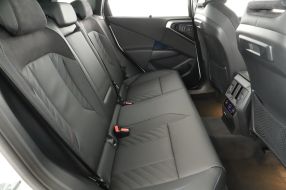 BMW X3 - 2025