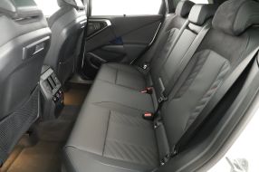 BMW X3 - 2025