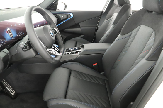 BMW X3 20d xDrive