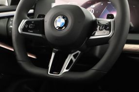 BMW X3 - 2025