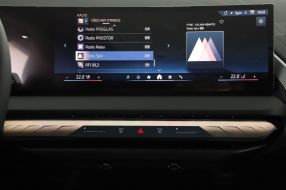 BMW X3 - 2025