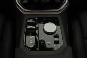 BMW X3 - 2025