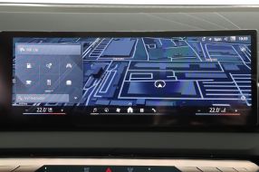 BMW X3 - 2025