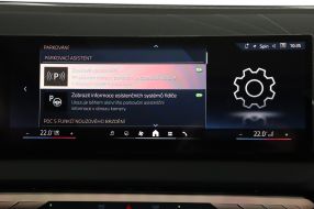 BMW X3 - 2025