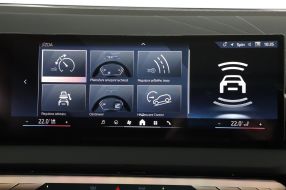 BMW X3 - 2025