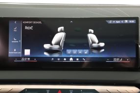 BMW X3 - 2025