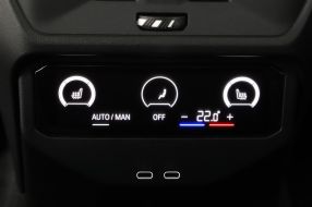 BMW X3 - 2025