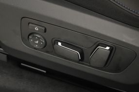 BMW X3 - 2025