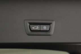 BMW X3 - 2025