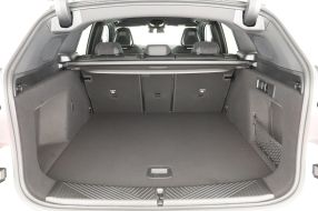 BMW X3 - 2025