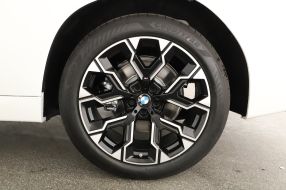 BMW X3 - 2025