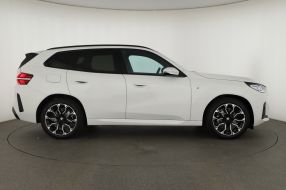 BMW X3 - 2025