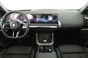 BMW X3 - 2025