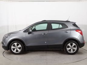 Opel Mokka - 2017