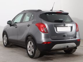 Opel Mokka - 2017