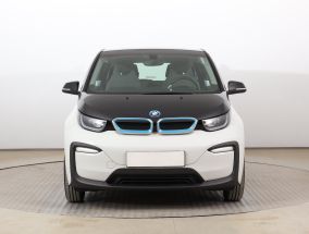 BMW i3 - 2020