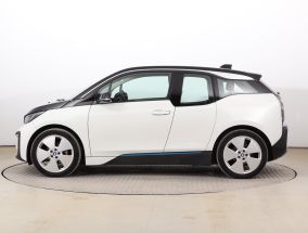 BMW i3 - 2020