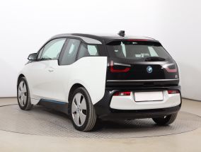BMW i3 - 2020