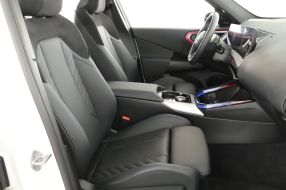 BMW X3 - 2025