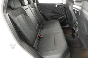 BMW X3 - 2025