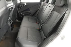 BMW X3 - 2025