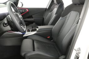 BMW X3 - 2025