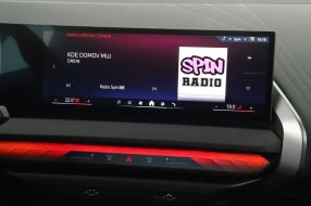 BMW X3 - 2025