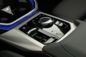 BMW X3 - 2025