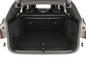 BMW X3 - 2025