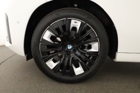 BMW X3 - 2025