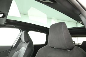 BMW X3 - 2025