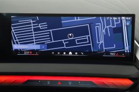 BMW X3 - 2025