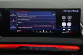 BMW X3 - 2025